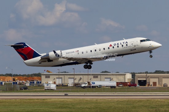 case-study-endeavor-air-managing-legacy-mro-systems